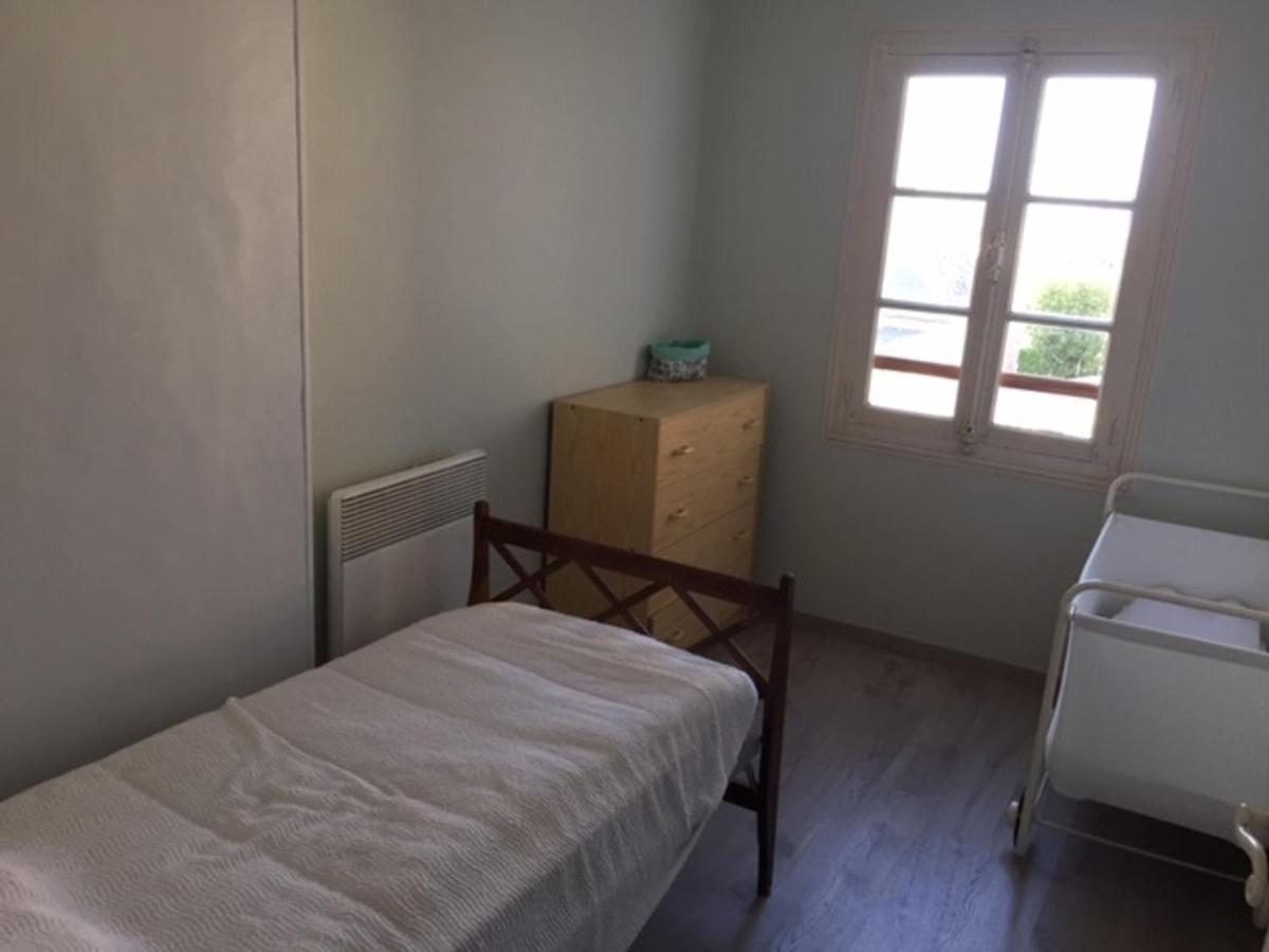 Villa Proche Centre Et Plage, 5 Chambres, Jardin, Terrasse, Parking - Fr-1-712-37 Villers-sur-Mer Ngoại thất bức ảnh